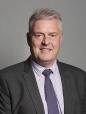 Reuters: Partidul Conservator britanic l-a suspendat sambata pe deputatul Lee Anderson
