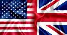 Statele Unite si Regatul Unit au lansat lovituri impotriva rebelilor houthi
