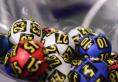 Tragerea Loto 6/49 din 25 februarie 2024. Report de peste 7 milioane de euro la categoria I