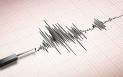 Cutremur raportat sambata seara, in Romania. Ce magnitudine a avut si unde a fost resimtit
