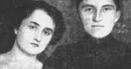SPECIAL Otilia Cazimir, poeta sufletelor simple, si tulburatoarea ei poveste de dragoste cu George Topirceanu