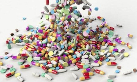 Autoritatea de reglementare a medicamentelor din Europa recomanda acordarea autorizatiei  unui nou medicament al Biogen