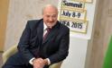 CNN: Aleksandr Lukasenko isi anunta candidatura la presedintie in 2025