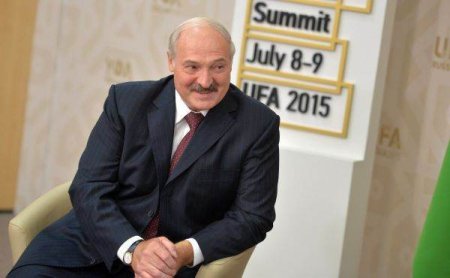 CNN: <span style='background:#EDF514'>ALEKSANDR</span> Lukasenko isi anunta candidatura la presedintie in 2025