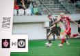 Sepsi - U Cluj 0-0. Al cincilea meci fara victorie pentru covasneni