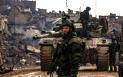 Negociatorii unui nou armistitiu in Razboiul din Fasia Gaza au ajuns la un 