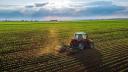 Circa 3% din companiile agricole din Romania sunt detinute de straini