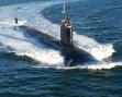 Sapte submarine NATO participa la un exercitiu complex