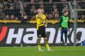 Borussia Dortmund nu se regaseste! Inca un esec, iar fotbalistii clacheaza: 