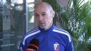 Bogdan Andone, acuzatii grave dupa FCSB - FC Botosani 3-2: Mi-au zis jucatorii la pauza sa ii scot!
