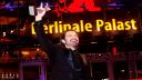 Berlinala 2024: Seara de vis pentru actorul de origine romana Sebastian Stan: „Sunt mai mult decat recunoscator si onorat”