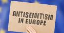 Festivalul de film Berlinala acuzat de raspandire a antisemitismului