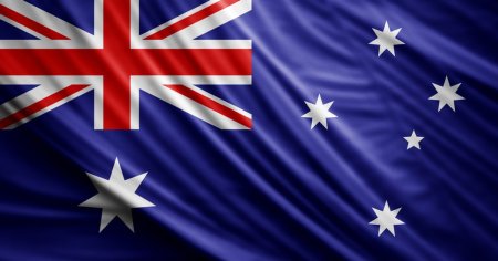 Premierul australian promite sprijin statului Victoria dupa ce <span style='background:#EDF514'>INCENDIILE</span> de vegetatie au distrus mai multe locuinte