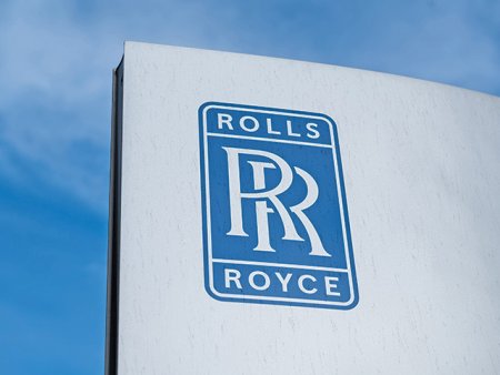 Business international. Actiunile Rolls-Royce zburda pe bursa de la Londra: crestere de 325% de la inceputul lui 2023 incoace
