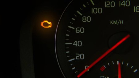 Benzina si <span style='background:#EDF514'>MOTORINA</span> s-au scumpit la inceput de saptamana. Pretul carburantilor in Romania, astazi, 26 februarie 2024