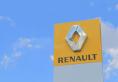 Renault Romania se asteapta la o crestere a pietei in 2024