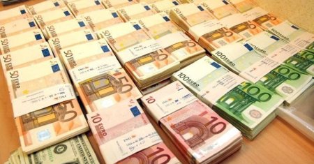 Un pitestean s-a imbogatit peste noapte cu 7 milioane de euro. El a castigat marele premiu la Loto 6/49