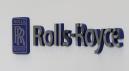 Actiunile <span style='background:#EDF514'>ROLLS</span>-Royce zburda pe bursa de la Londra: crestere de 325% de la inceputul lui 2023