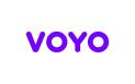 VOYO va integra canalele TV romanesti must-carry, oferind acces la zeci de posturi live