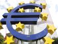 <span style='background:#EDF514'>MARILE BANCI</span> europene se pregatesc sa intoarca 120 de miliarde de euro catre actionari