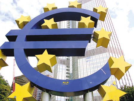 Marile banci europene se pregatesc sa intoarca 120 de miliarde de euro catre actionari