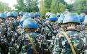 Seful spionajului militar ucrainean anunta ca 