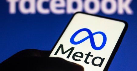 Meta va infiinta o echipa pentru a combate dezinformarea cu ajutorul IA la alegerile pentru PE