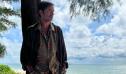 Radu Valcan a anuntat inceperea filmarilor la Insula Iubirii sezonul 8. Prima imagine din Thailanda. 