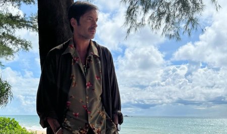 Radu Valcan a anuntat inceperea filmarilor la Insula Iubirii sezonul 8. Prima imagine din Thailanda. M-a rupt soarele