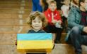 Doi ani de la izbucnirea razboiului din Ucraina, in cifre: Cum studiaza copiii refugiatilor ucraineni din Romania