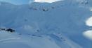 Patru schiori au murit in urma unei avalanse in Franta. Alpinistii erau insotiti de un ghid