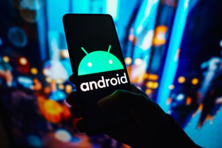 Telefoanele Android vor primi modele avansate de limbaj artificial de la Google in 2025