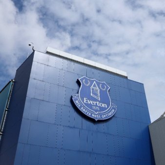 Everton a castigat apelul privind depunctarea, aceasta fiindu-i redusa
