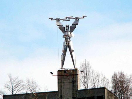<span style='background:#EDF514'>HIDROEL</span>ectrica vrea sa retehnologizeze centrala Vidraru