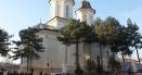 Biserica din Romania ridicata peste o <span style='background:#EDF514'>GROAPA COMUNA</span>. Istoria nestiuta a unui lacas de cult cu o poveste aparte