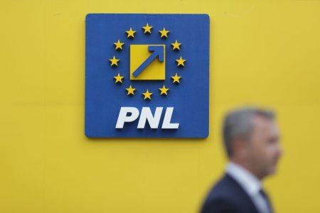 Vin alegerile: PNL se confrunta cu posibile demisii in Guvern