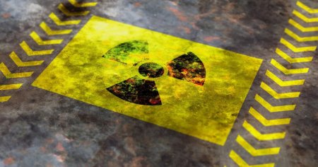 AIEA sustine ca s<span style='background:#EDF514'>TOCURILE</span> de uraniu imbogatit ale Iranului depasesc de 27 de ori limita autorizata