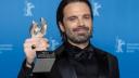 Marii castigatori de la Berlinala 2024: Actorul roman Sebastian Stan a primit Ursul de Argint