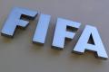 FIFA lanseaza un nou proiect, cu <span style='background:#EDF514'>MECIURI AMICALE</span>