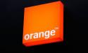 Date dintr-un document adoptat intr-o sedinta cu actionarii tinuta sambata, pe 30 decembrie 2023, ca parte a procedurilor pentru fuziunea intre Orange si fostul Telekom Fix: Orange Romania Communications a avut pierderi fiscale de 535 mil. lei in perioada 2017-2022