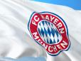 Bayern si-a luat un director sportiv care a fost demis de la Leipzig