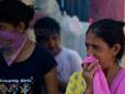 Sanatate: Peru va declara stare de urgenta din cauza dengue