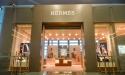 Hermes deschide magazin in Bucuresti. Unde