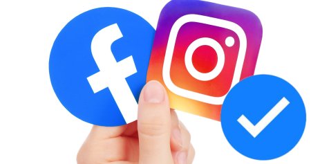 Meta va combate dezinformarea pe Facebook si Instagram