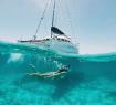 Descopera Frumusetea Insulelor Ionice: Inchiriere Yacht sau Catamaran in Grecia
