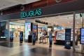 Retailerul de parfumuri Douglas va anunta o oferta publica initiala in urmatoarele zile – surse
