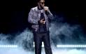 Rapperul si mogulul P. Diddy, acuzat ca a violat un producator muzical. Detaliile sunt tulburatoare