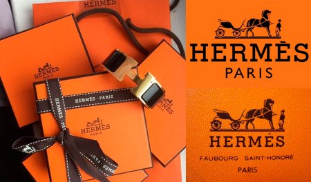 Celebrul brand Hermes la Bucuresti, cu un magazin propriu!