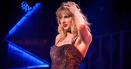Tatal cantaretei Taylor Swift este anchetat, in Australia, pentru agresiune impotriva unui <span style='background:#EDF514'>FOTOGRAF</span> | VIDEO
