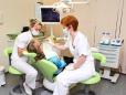 Reteaua de clinici dentare Dr. Ardeleanu se extinde cu un centru stomatologic in Calarasi, in urma unei investitii de 700.000 de euro